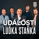 Obrázek epizody „Umělec“ udělal z postav na Staroměstském orloji paskvil. Poznávají se v nich některé brněnské osobnosti!