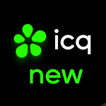 Obrázek epizody ICQ New - vyzkoušeli jsme!