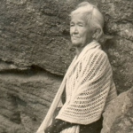 Obrázek epizody Týden s básnířkou: Anna Pammrová - ...Otokaru Březinovi