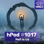 Obrázek epizody hPod #1017 –⁠⁠⁠⁠⁠⁠ Hell is Us