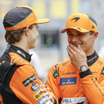 Obrázek epizody InstaPokec z Budapešti: Obžaloba a obhajoba McLarenu