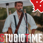 Obrázek epizody Studiotime #104 s Filipem Černým: „Exportovat entuziasmus Kytary.cz do dalších zemí je strašně těžký.“