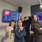 Obrázek epizody Odvážné palce 12/2/2026 ft. Dužan Duong: Spalující rivalita, Bouřlivé výšiny, Otec matka sestra bratr, Čtyři matky a další