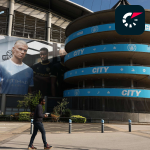 Obrázek epizody Oficiální verdikt: Manchester City byl shledán vinným z porušování finančních pravidel