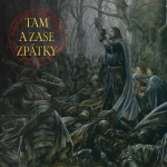 Obrázek epizody Kdo je Boromir?