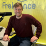 Obrázek epizody Tomáš Verner: Škola by dětem měla skončit dřív, aby byl čas na sport