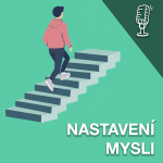Obrázek epizody Nastavení mysli - Zlepšete své myšlení