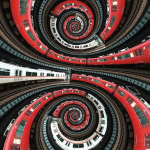 Obrázek epizody Loops