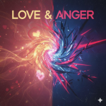 Obrázek epizody love_And_anger