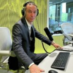 Obrázek epizody Ivan Bartoš: Tomio Okamura by neměl reprezentovat nejen sněmovnu, ale ani Česko jako takové