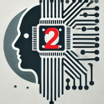 Obrázek epizody načúvaj ajťákovi svojmu