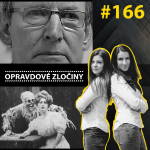 Obrázek epizody #166 - David Fuller & Vražedné šaty