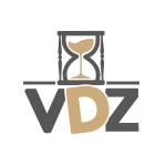 Obrázek epizody Gynekologie v antickém Řecku# Jana Steklá Ph.D# Včera, dnes a zítra 10