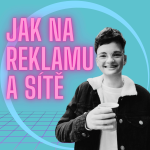 Obrázek epizody 3 tipy pro vaše podnikání na Instagramu v roce 2025