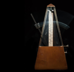 Obrázek epizody Speedy Beet