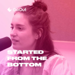 Obrázek epizody Dominika Hašková