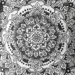 Obrázek epizody 13 - O guru purnima, tibetské kauze a významu Dalajlámy