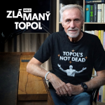 Obrázek epizody V obřích dluzích zastaví Babiše jen investoři a ratingové agentury. Nikoliv Motoristé