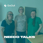 Obrázek epizody Do školy musí chodit všichni, tak ať to tam klape! (Iva Jánská & Veronika Doležilová)