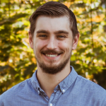 Obrázek epizody Bůh nejedná podle našich představ 14.12.2025