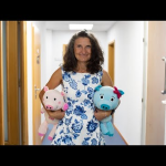 Obrázek epizody Margit Slimáková: Imunitu lze podpořit i tím, že vyloučíme vše, co nám nedělá dobře