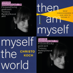 Obrázek epizody Mentální kartáček: Očistí nánosy já a otevře vědomí