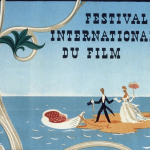 Obrázek epizody 20. září: Den, kdy proběhl první ročník festivalu v Cannes