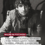 Obrázek epizody 2026-01-26-A-Jakoubek