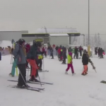 Obrázek epizody Rozvolňování v Evropě