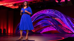 Obrázek epizody 5 ethical principles for digitizing humanitarian aid | Aarathi Krishnan