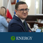 Obrázek epizody Motyka o przyszłości polskiej energetyki | Energia do zmiany