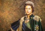 Obrázek epizody 9. září: Den, kdy se královna Alžběta II stala nejdéle vládnoucím panovníkem UK