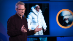 Obrázek epizody When AI can fake reality, who can you trust? | Sam Gregory