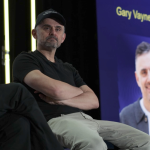 Obrázek epizody The Entrepreneur’s Edge on AI, Social Media and Business Q&A | RightNOW 2025 Keynote PART 2
