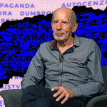 Obrázek epizody Redaktoři v regionech: Praha nám dala prostor, pánové! (Jindřich Honzík)