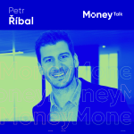 Obrázek epizody Rádio, moderování a improvizace: Petr Říbal o práci s publikem i mikrofonem