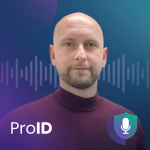 Obrázek epizody CyberSecurity Podcast #13: Postup zavedení Kybernetické bezpečnosti (nejen) pro NIS 2