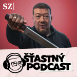 Obrázek epizody ČR za vlády SPD. Čechy Čechům, stop Slezanům!