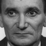 Obrázek epizody Václav Lohniský: představitel Hujera a Chocholouška zemřel před Troškou během natáčení