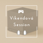 Obrázek epizody Steam machine je venku (a stojí moc peněz)
