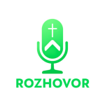 Obrázek epizody Duševní zdraví a psychohygiena ve službě (U trojúhelníkového stolu #2)