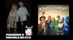 Obrázek epizody 185 - Koho se ptát?