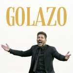 Obrázek epizody Golazo #8: Z průměru na vrchol. Proměna Atlétika pod „bláznem“ Simeonem