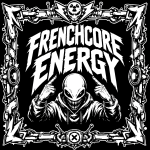 Obrázek epizody MIKROCORE - Frenchcore Energy