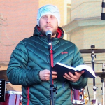 Obrázek epizody Roman Povala: Ježíš si čas udělal