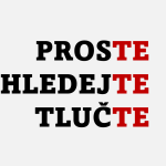 Obrázek epizody Proste, hledejte a tlučte