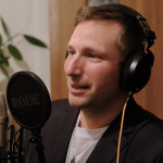 Obrázek epizody „Dna už jsme dosáhli, teď je potřeba se z něj co nejrychleji odrazit.“