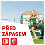Obrázek epizody PŘED ZÁPASEM | Slavia - Plzeň