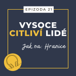 Obrázek epizody Ep. 21: Jak na: Hranice