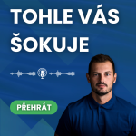 Obrázek epizody Blíží se konec iPhonu? Apple má plán, který vás šokuje! | Burza s odstupem